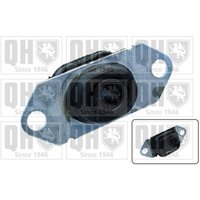 Quinton Hazell EM4409 Gearbox Mounting
