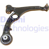Delphi TC1135 Wishbone