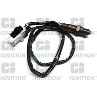 Ci Ignition XLOS1800 Oxygen Sensor