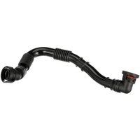 Gates EMH716 Crankcase Breather Hose