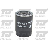 TJ QFL0239 Oil Filter