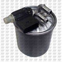 TJ QFF0453 Fuel Filter