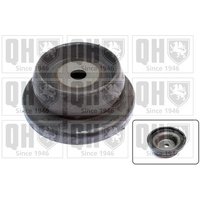 Quinton Hazell EMR1844 Top Strut Mounting