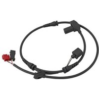 Textar 45002000 ABS Sensor
