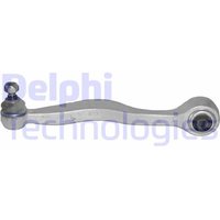 Delphi TC804 Control Arm
