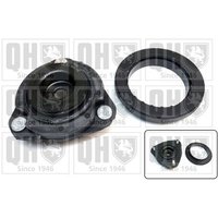 Quinton Hazell EMA6093 Top Strut Mounting