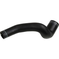 Gates 09-0455 Air Supply Hose