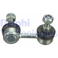 Delphi TC2003 Stabiliser Link
