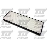 TJ QFC0306 Cabin Filter