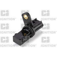 Ci Ignition XREV541 Speed Sensor