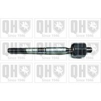 Quinton Hazell QR3987S Rack End