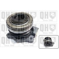 Quinton Hazell CSC044 Concentric Slave Cylinder