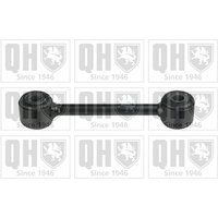 Quinton Hazell QLS3837S Stabiliser Link