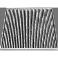Denso DCF198K Cabin Filter