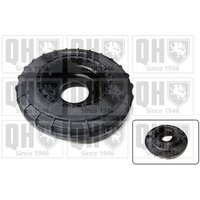 Quinton Hazell QAM198 Top Strut Bearing