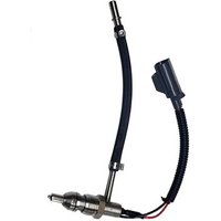 Ci Ignition XFVV113 Fuel Vapour Valve