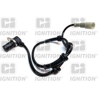 Ci Ignition XABS563 ABS Sensor