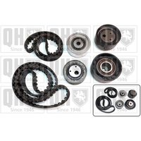 Quinton Hazell QBK443 Timing Belt Kit