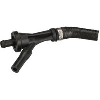 Gates EMH245 Crankcase Breather Hose