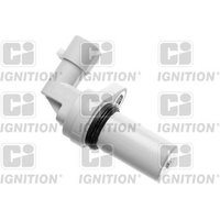 Ci Ignition XREV374 Sensor Crankshaft Pulse