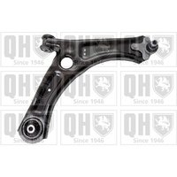 Quinton Hazell QSA2692S Suspension Arm