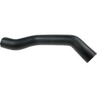 Gates 09-0866 Air Supply Hose