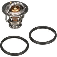 Gates TH31282G1 Thermostat