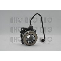 Quinton Hazell CSC135 Concentric Slave Cylinder