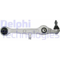 Delphi TC1179 Control Arm