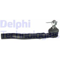 Delphi TA2880 Tie Rod End
