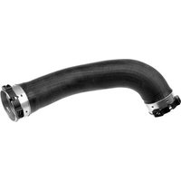 Gates 09-0845 Air Supply Hose