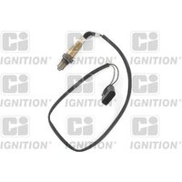 Ci Ignition XLOS1137 Oxygen Sensor