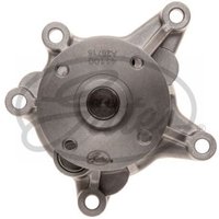 Gates WP0170 Water Pump