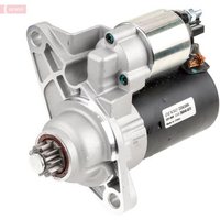 Denso DSN3006 Starter