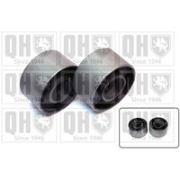 Quinton Hazell QSK239S Suspension Arm Repair Kit