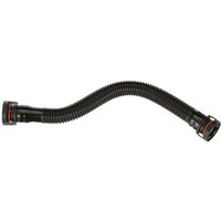 Gates EMH410 Crankcase Breather Hose