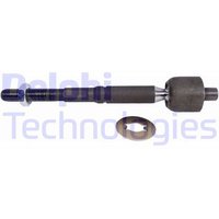 Delphi TA2569 Inner Tie Rod