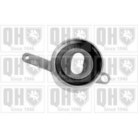 Quinton Hazell QTT309 Timing Belt Tensioner