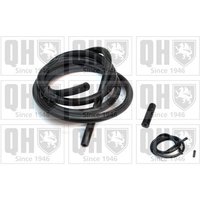 Quinton Hazell QFH10 Fuel Hose
