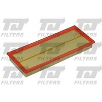TJ QFA0540 Air Filter