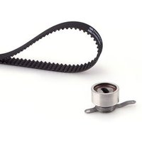 Gates K015409XS PowerGrip Timing Belt Kit