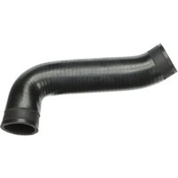 Gates 09-0228 Air Supply Hose