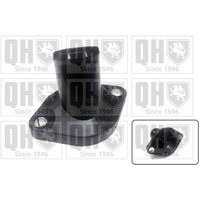 Quinton Hazell QTH1007CF Coolant Flange