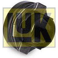 LuK 500075710 Clutch Release Bearing