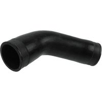 Gates 09-0247 Air Supply Hose