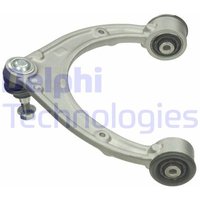 Delphi TC3718 Wishbone