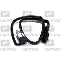 Ci Ignition XRLS221 Reverse Light Switch