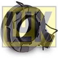 LuK 500041910 Clutch Release Bearing