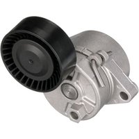 Gates T38224 DriveAlign Tensioner