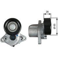Gates T39293 DriveAlign Tensioner